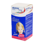 Ibufen Forte 200 mg/5 ml 40 ml malina suspenziyasi d/p