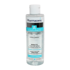 Мицеллярная жидкость Pharmaceris A 200 мл Prebio Sensil