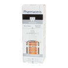 Yuzni oqartiruvchi sarum Pharmaceris W 30ml Albucin