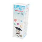 NOOGAM KIDS ORAL DAMLALARI 50ML