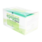 Epigen Immuno, 30 ml, shisha. № 15