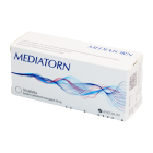 Медиаторн 20 мг №50 таблетки