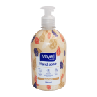 095 Suyuq sovun Mayeri ALL-Care Almond 500ml