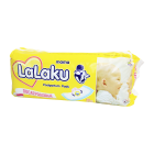 Прокладки женские "LaLaku" mama послеродовые №10
