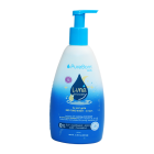 magniy sulfat kukuni 10 g