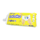 687 Bolalar pantiesi.LaLaku #4 No.46