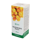 Dengiz itshumurt yog'i 50 ml