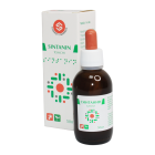 Syntanin, 50 ml, tomchilar
