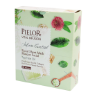 Isirik 20-sonni bosdi