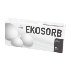 Ekosorb, 700 mg, tab. № 30