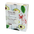 Isirik, 20 g, № 5 (konus)