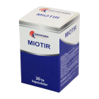 Myotir, kapsulalar № 30