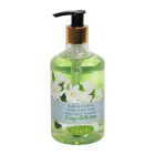 Мыло жидкое Pielor gardenia 350 мл