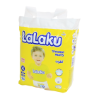 790 Bolalar külotlari.LaLaku #4 No.20