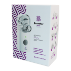 Небулайзер "Меш Бризер АйрОкс" модель VP-M3