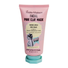 Маска для лица Pielor Petite Maison facial 80 мл