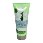 Лосьон для тела Pielor gardenia 200 мл