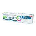 ROCS Biocomplex tish pastasi, 94 g