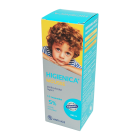 Gialuron kislotasi Ahromin bilan sarum, 30 ml