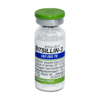 Bicillin-3 600t.u.