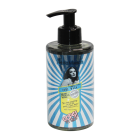 Мыло жидкое Pielor Petite Maison peony 300 мл