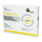 Pentafol, 20 mg/ml, 5 ml, amp. № 10