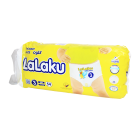 670 Bolalar külotlari.LaLaku #3 No54