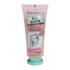 Гель пилинг Pielor Petite Maison rub cleanser 100 мл