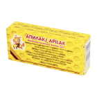 Apilak 10 mg No 30 tabletkalari