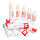 Бальзам для губ ia клубника SPF15 4 г