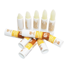 Бальзам для губ ia ананас SPF20 4 г