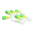 Бальзам для губ ia ваниль SPF30 4 г