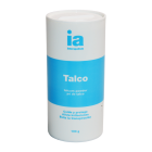 Тальк для тела парфюмированный ia 100 г