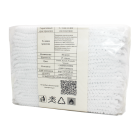 Sharlotta shlyapalari № 50 oq