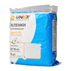 900 Unex bir martalik tagliklar 60*90sm No 30