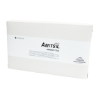 Амицил 1,0 №40 лиофилизат для приготовления раствора для инъекций