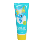 Крем детский My Teddy для прогулок в любую погоду 75 мл