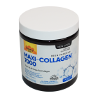 MAXI-Collagen 7000 213 г порошок