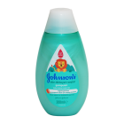 Шампунь детский Johnson's baby без слез 200 мл