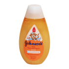 Гель для душа Johnson's body 300 мл