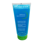 Гель Bioderma Sebium Moussant FP 200 мл
