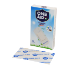 Gig yamoqlari O'Z YORDAM sug'orish nafas olish 38*72mm No5