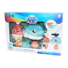 Игрушка креативная Canpol Babies для ванны