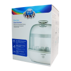 Стерилизатор Canpol Babies электрический паровой