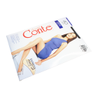 141 Tights CONTE ELEGANT CITY 40 rub 3 nero