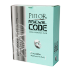 Маска для лица тканевая Pielor RC lifting care 25 мл