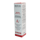 Гель для интимной гигиены, успокаивающий "Aravia" для чувствительной кожи 200 мл