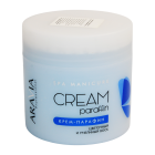 Крем-парафин "Aravia" цветочный нектар 300 мл