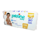 Подгузники детские Preline размер 6 №40