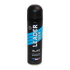 Дезодорант LEADERmen Elite 150 мл